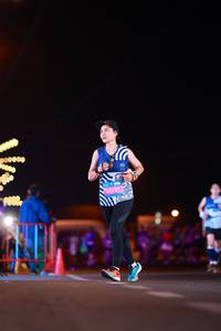 BIB: 
                            <button type="button" onclick="openModal(23029598)" class="btn btn-primary btn-sm float-right btn-popup" data-toggle="modal" data-target=".modal-high-quality">
                        <i class="fas fa-shopping-cart"></i> Add to Cart
                    </button>
                                            <button type="button" onclick="isThisMe(23029598, true)" class="btn btn-success btn-sm float-right btn-popup btn-isme hidden" data-toggle="tooltip" data-placement="bottom" title="นี่คือรูปของคุณใช่ไหม คลิกที่นี่เพื่อเอาเข้าอัลบั้ม">
                        <i class="fas fa-plus"></i> Add to album
                    </button>
                    <button type="button" onclick="isThisMe(23029598, false)" class="btn btn-warning btn-sm float-right btn-popup btn-isnotme hidden">
                        <i class="fas fa-ban"></i> Remove from album
                    </button>